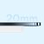 Повербанк Baseus Magnetic Mini Wireless Fast Charge 10000 mAh 20W White (PPCX070002), Ёмкость: 10 000 mAh, Цвет : White, Мощность : 20 Вт, изображение 9