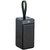 Повербанк XO PR160 80000 mAh PD20W Black
