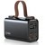 Повербанк Voltronic KP KG-300 PD100W 30000 mAh Type-C Black