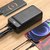 Повербанк XO PR160 80000 mAh PD20W Black, зображення 5