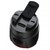 Велофара задня Fenix ​​BC06R, зображення 3