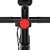 Велофара задня Fenix ​​BC06R, зображення 5