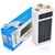 Повербанк ACL PW-90 30000 mAh SOLAR TypeC + Lighting White, зображення 3