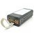 Повербанк ACL PW-85B 30000 mAh LIGHTER TypeC + Lighting Black, зображення 2