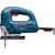 Лобзиковая пила Bosch Professional GST 8000 E (060158H000), изображение 2
