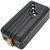 Повербанк Bix 50000 mAh QC22.5W/PD20W Black, зображення 2