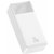 Повербанк Baseus Bipow 20000 mAh 20W White (PPBD20K), Цвет : White
