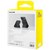 Повербанк Baseus Magnetic Bracket Wireless Fast Charge 5000 mAh 20W Black (P1006410123-00), Цвет : Black, изображение 7