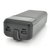 Повербанк ACL PW-88 30000 mAh TypeC + Micro Black, зображення 3