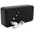Повербанк Bix 50000 mAh QC22.5W/PD20W Black, зображення 3