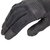 Тактические перчатки Armored Claw CovertPro Hot Weather Black Size M (17878-m), изображение 3