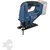 Акумуляторна безщіткова лобзикова пила Bosch Professional GST 183-LI Solo C (каркас) (06015B7020)