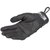 Тактические перчатки Armored Claw CovertPro Hot Weather Black Size M (17878-m), изображение 2