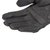 Тактические перчатки Armored Claw CovertPro Hot Weather Black Size M (17878-m), изображение 4