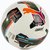Мяч футбольный Puma Orbita 5 Fusion белый/черный/оранжевый size 4 (084331-01), Размер: 4, Цвет: Белый, изображение 2