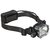 Налобный фонарь Fenix HP35R SAR с огнеупорной повязкой (HP35RSAR), изображение 2