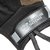 Тактические перчатки Armored Claw CovertPro Hot Weather Olive Drab Size M (17879-m), изображение 5