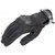 Тактические перчатки Armored Claw Shield Hot Weather Black Size M (25036-m)