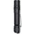 Набор фонарей ручных Fenix PD36R Pro + Fenix Mini-Lite (PD36RPRO-MINILITE), изображение 5