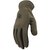 Тактичні рукавички Armored Claw Quick Release Olive Size XL (5867-xl)