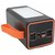 Повербанк ACL PW-55 50000 mAh 22.5W Black, зображення 2