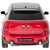Машинка Rastar Mini Cooper S Countryman 1:24 Червоний (71700 red), Колір: Червоний, зображення 6