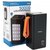 Повербанк ACL PW-55 50000 mAh 22.5W Black, зображення 3