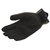 Тактичні рукавички Armored Claw Quick Release Olive Size XL (5867-xl), зображення 2