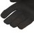 Тактичні рукавички Armored Claw Quick Release Olive Size XL (5867-xl), зображення 4