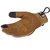 Тактические перчатки Armored Claw Shield Tactical Gloves Hot Weather Tan Size M (26311-m), изображение 2