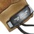 Тактические перчатки Armored Claw Shield Tactical Gloves Hot Weather Tan Size M (26311-m), изображение 5