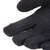 Тактичні рукавички Armored Claw CovertPro Black Size M (5876-m), зображення 2