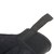 Тактичні рукавички Armored Claw CovertPro Black Size M (5876-m), зображення 4