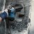 Отбойный молоток Bosch Professional GSH 501 (0611337020), изображение 6