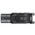 Тактический фонарь Fenix GL19R V2.0 (GL19RV20), изображение 5