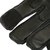 Тактические перчатки Armored Claw Smart Tac Black Size XXL (5888-xxl), Размер : XXL, изображение 3