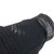 Тактичні рукавички Armored Claw CovertPro Black Size M (5876-m), зображення 6
