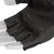 Тактические перчатки Armored Claw Shield Cut Hot Weather Black Size XL (17861-xl), изображение 4