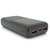 Повербанк Remax RPP-623 20000 mAh 2USB+Type-C 22.5W Black, изображение 2