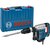 Отбойный молоток Bosch Professional GSH 5 СE (0611321000)