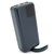 Повербанк Remax RPP-550 Suji 30000 mAh 20W + 22.5W PD+QC Black