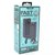 Повербанк Remax RPP-550 Suji 30000 mAh 20W + 22.5W PD+QC Black, зображення 5