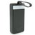 Повербанк ACL L45 40000 mAh QC3.0 Black, зображення 2