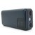 Повербанк Remax RPP-550 Suji 30000 mAh 20W + 22.5W PD+QC Black, зображення 2
