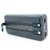 Повербанк Remax RPP-550 Suji 30000 mAh 20W + 22.5W PD+QC Black, зображення 3