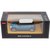 Машинка Rastar Mini Cooper 1:24 Голубой (15000 blue), Цвет: Голубой, изображение 7