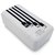 Повербанк Bix BPW2W 50000 mAh QC22.5W/PD20W White, зображення 3