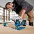 Акумуляторна лобзикова пила Bosch Professional GST 18 V-LI S (каркас) (06015A5100), зображення 2