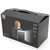 Повербанк Voltronic KP KG-600 PD120W 60000 mAh Type-C Silver, зображення 4