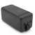 Повербанк ACL L47 80000 mAh QC3.0 Black, зображення 2